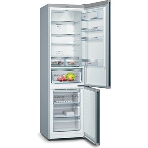 Холодильник Bosch KGN39LB316
