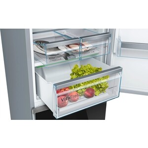 Холодильник Bosch KGN39LB316