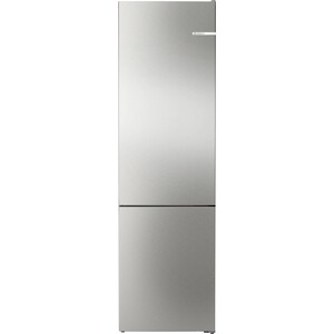 Холодильник Bosch KGN39VIEB
