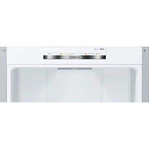Холодильник Bosch KGN39VIEB