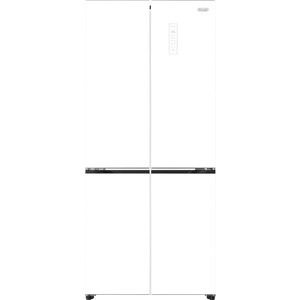Холодильник DeLonghi DMXS 19INF BB Simone