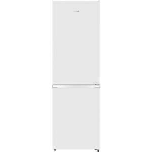 Холодильник Gorenje NRK61814W4