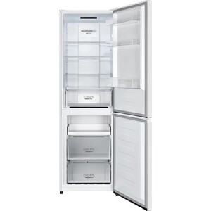 Холодильник Gorenje NRK61814W4