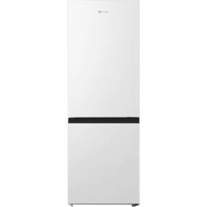 Холодильник Gorenje RK14F2W4