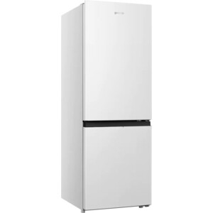 Холодильник Gorenje RK14F2W4