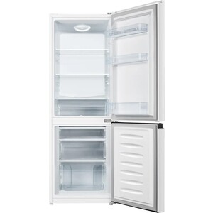 Холодильник Gorenje RK14F2W4