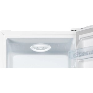 Холодильник Gorenje RK14F2W4