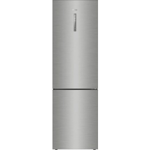 Холодильник Haier C4F620CFMMPU1