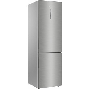 Холодильник Haier C4F620CFMMPU1