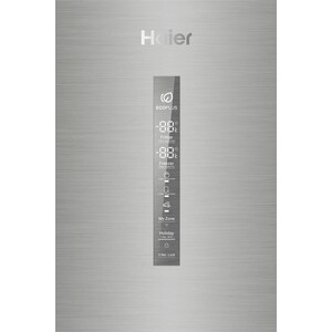 Холодильник Haier C4F620CFMMPU1