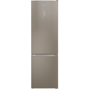 Холодильник Hotpoint HT 6200 BZ
