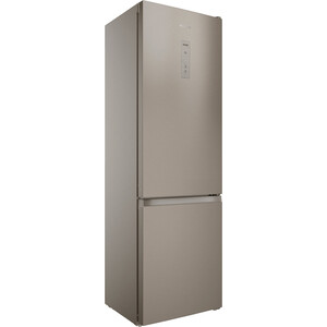 Холодильник Hotpoint HT 6200 BZ