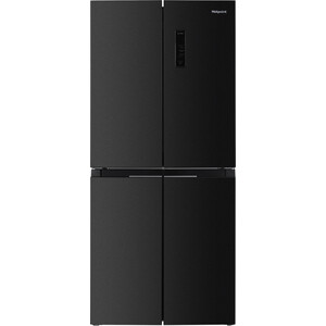 Холодильник Hotpoint HFL4 522I XBR