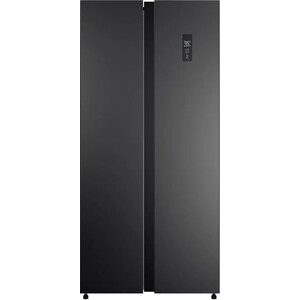 Холодильник Lex LSB520GRID New