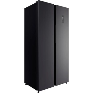 Холодильник Lex LSB520GRID New