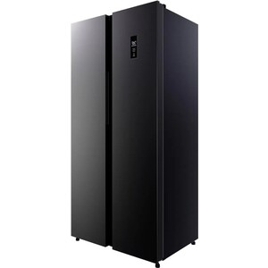 Холодильник Lex LSB520GRID New