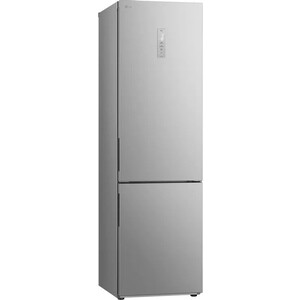 Холодильник LG GC-B509ANMW
