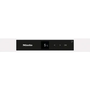 Встраиваемый холодильник Miele K 7238 D