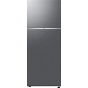 Холодильник Samsung RT47CG6442S9WT