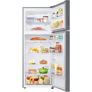 Холодильник Samsung RT47CG6442S9WT