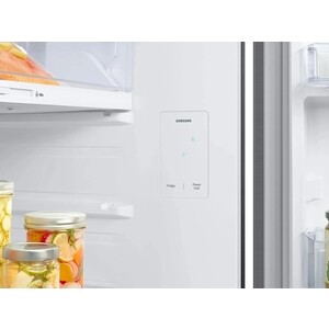 Холодильник Samsung RT47CG6442S9WT
