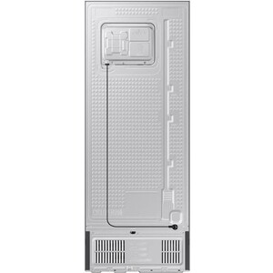 Холодильник Samsung RT47CG6442S9WT