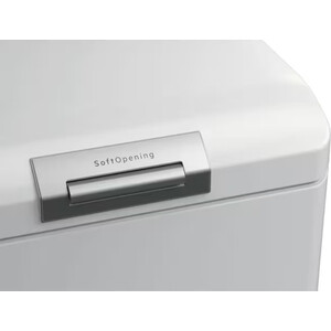 Стиральная машина AEG LTR7E273E