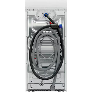 Стиральная машина AEG LTR7E273E