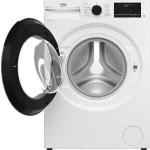 Стиральная машина Beko B3WFR57H2W