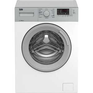 Стиральная машина Beko WHE7512XSW