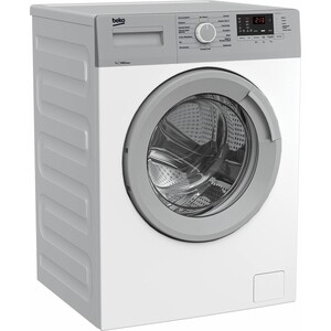 Стиральная машина Beko WHE7512XSW