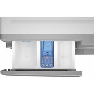 Стиральная машина Beko WHE7512XSW