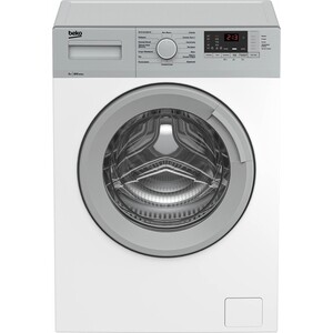 Стиральная машина Beko WHE6412BSW