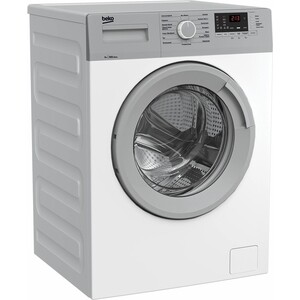 Стиральная машина Beko WHE6412BSW