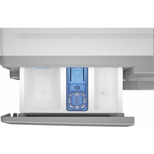 Стиральная машина Beko WHE6412BSW