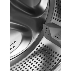 Стиральная машина Beko WHE6412BSW