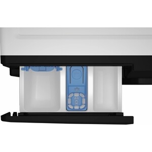Стиральная машина Beko WHS4412BBW