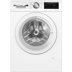 Стиральная машина с сушкой Bosch WNA144VSPL