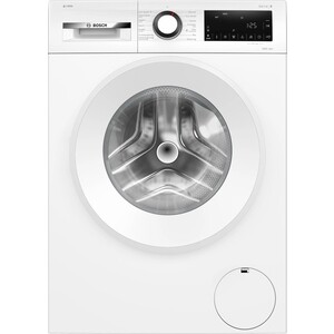 Стиральная машина Bosch WGG256FLSN