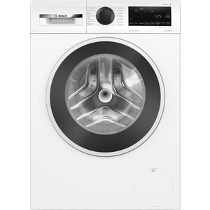 Стиральная машина Bosch WGG254ZGPL