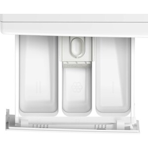 Стиральная машина Bosch WGG254ZGPL