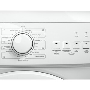 Стиральная машина Centek CT-1903