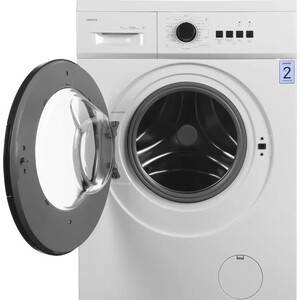 Стиральная машина Centek CT-1904