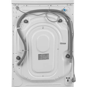 Стиральная машина Centek CT-1904