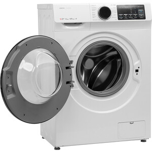 Стиральная машина Centek CT-1920