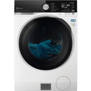Стиральная машина с сушкой Electrolux EN9W2496BE