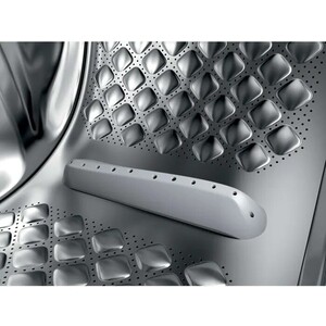 Стиральная машина с сушкой Electrolux EN9W2496BE