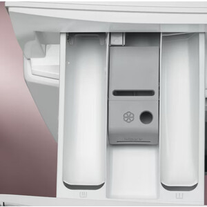 Стиральная машина с сушкой Electrolux EN9W2496BE