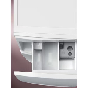 Стиральная машина с сушкой Electrolux EW7W2492P