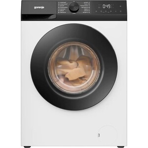 Стиральная машина Gorenje W2G2P84A32/C